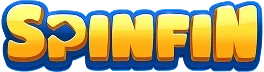 Spinfin Logo